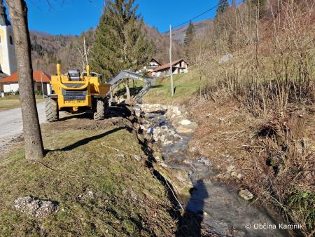 Špitalič (4)
